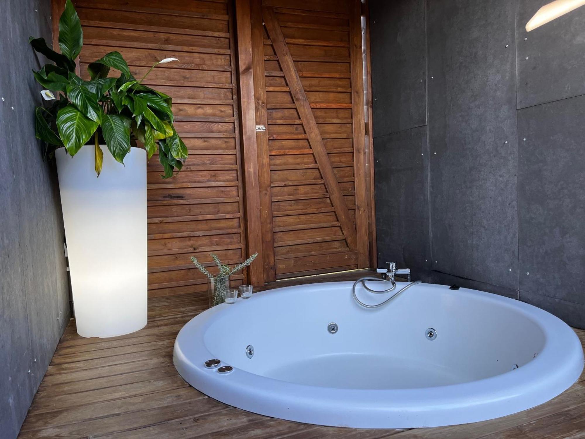 Mardesia Villa Sanxenxo Bagian luar foto